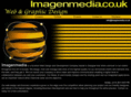 imagenmedia.co.uk