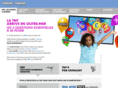 infos-tnt.com