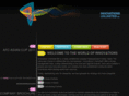 innovationsunlimited.com