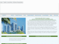 insource-inc.com