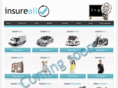 insureall.co.uk