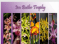 irabutlertrophy.org