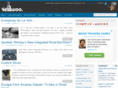 ironwoo.com