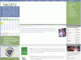 iscf.org