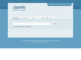 jaanle.com