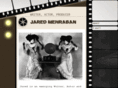 jaredmehraban.com