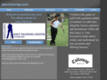 jasonmccray.com