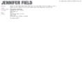 jennifer-field.com