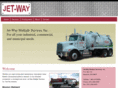 jet-wayinc.com