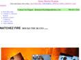 joedugandrums.com