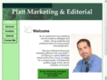 john-platt.com