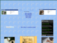 johnsonfamilyweb.net