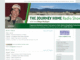 journeyhomeradio.org