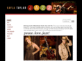 kaylataylorjazz.com