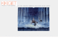 kikigiet.com