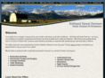 kirklanddentalpartners.com