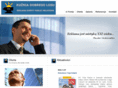 kuzniadobregolosu.com