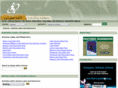 lakesofarizona.com