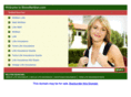 lifewellwritten.com