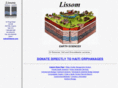 lissom.com