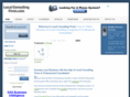 localconsultingfirms.com