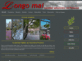 longo-mai.net