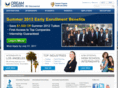 losangelesinternships.com