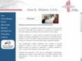 louisvillepodiatry.com