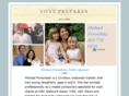 loveprepares.com