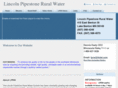 lprw.com