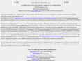lsillc.com