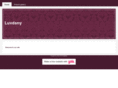 luvdsny.com