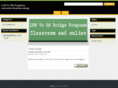 lvntornprograms.com