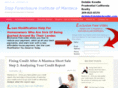 mantecashortsaleblog.com