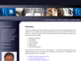 marcom-writer.com
