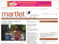 martlet.ca