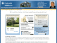 massahomes.com