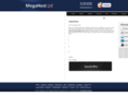 megahostuk.com