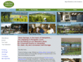 meonsprings.com
