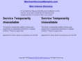 merchantservicesmemphis.com