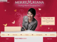 merryriana.com