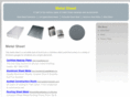 metalsheet.org