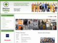mexicosafetyexpo.com