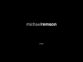 michaelremson.com