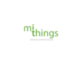 mithings.com