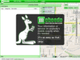 mobeedo.com
