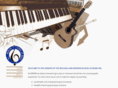 modernschoolofmusic.org.nz