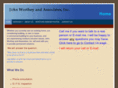 moistureintrusionsolutions.com