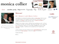 monicacollier.com