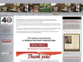 montgomeryacademyonline.com